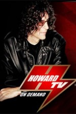 Watch Howard Stern on Demand Xmovies8